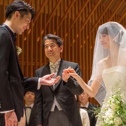 【複数会場検討＆お悩みの方に】選べる会場比較＆見積比較＆ブッフェランチご招待