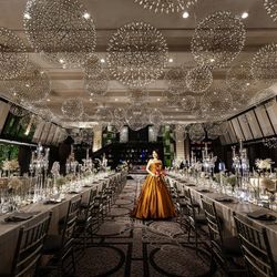 MARIAGE GRANDE(マリアージュ グランデ)のカバー写真