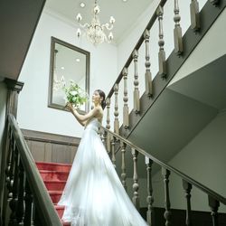 FIVESTARWEDDING《2026年》新春特別ブライダルフェア