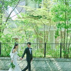 【当館人気No.1‼】全館ALL体験*最大110万優待×絶品プレミアム試食
