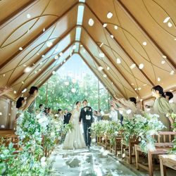 アーフェリーク迎賓館 熊本のカバー写真