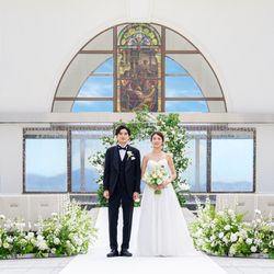 5組限定★ZonaITALIA古田台店お食事券1万円｜連休SP＼160万特典＆ギフト1万／緑溢れる貸切リゾート×贅沢試食