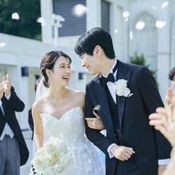 月曜SP【日本三景を望む絶景が人気】試食×ドレス×安心見学