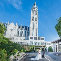 【オンライン相談会】気軽に相談◆来館で2万試食×1万ギフト