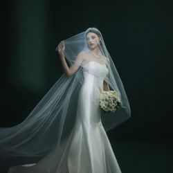 オンラインフェア