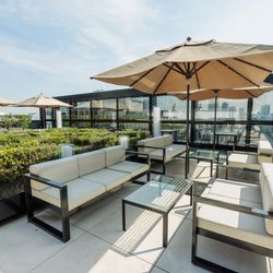 クイックフェア