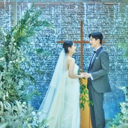 誰とでもフェア