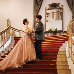 残2【GW◆迷ったらコチラ！口コミ好評の絶品料理】まるごと相談