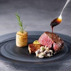 ＼3連休限定＊料理体験Festa／2.5万相当コース試食会&BIG特典付