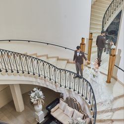 ★平日BIG*120万優待★週末同様フェア開催♪模擬体験&豪華試食