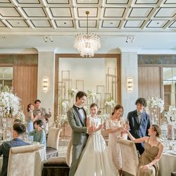 ★平日BIG*120万優待★週末同様フェア開催♪模擬体験&豪華試食