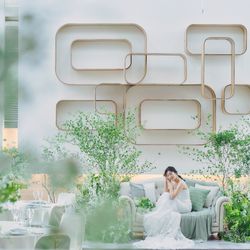 【限定特典付き】熊本で口コミ1位・2位独占！人気会場をまとめて相談♪3万相当豪華コース試食