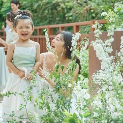 〈熊本県初★Wベビー認定〉安心の５大優待＆黒毛和牛♪お子様と一緒のお披露目W