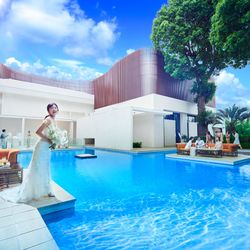 クレアージュ リゾート（CREARGE RESORT）のカバー写真