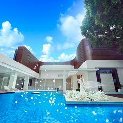 〈初見学限定ギフト券＆BIG特典〉熊本6年連続総合1位＊黒毛和牛コース試食