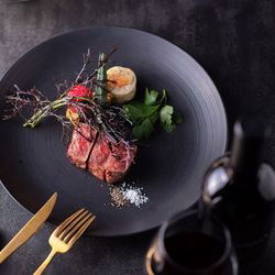 【おもてなし重視*ゲスト満足】A5和牛試食×充実設備×結婚式の全てを紹介♪