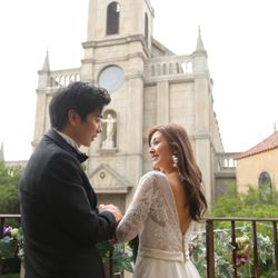 【2件目以降◎】おもてなし＆見積比較×豪華3万コース試食体験♪