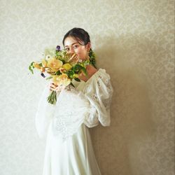 直前◎【ドレス試着でイメージふくらむ＊】大聖堂×3邸宅パーティー比較×何でも相談会