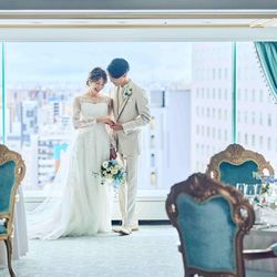 先着1組＊4万ギフト×15大特典で100万優待＊1.2万円試食フェア