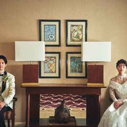 最短2週間で実施可能＜2025年内の実施で特典有り＞フォトW相談会