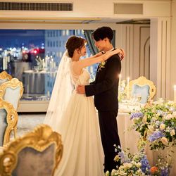 平日限定＼1.2万円試食／開業88周年記念最大100万ご優待フェア