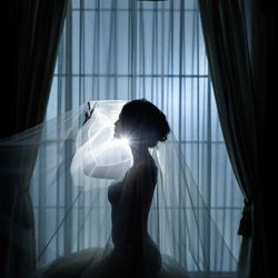 【限定1組】4万ギフト×最大100万特典＊1.2万試食付きフェア