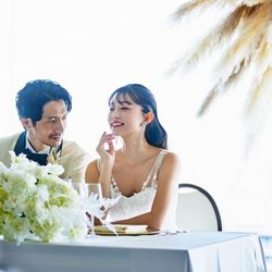 ＼90分で全て見学＆相談／館内ALL見学×見積り相談のクイックフェア