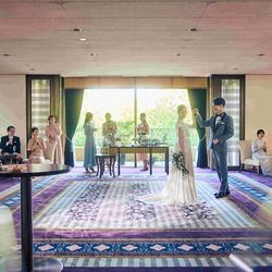 【限定1組】4万ギフト×最大100万特典＊1.2万試食付きフェア