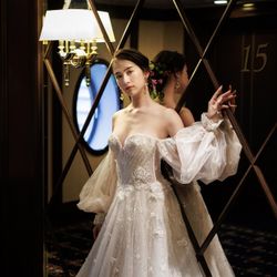 【限定1組】4万ギフト×最大100万特典＊1.2万試食付きフェア