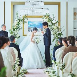 限定2泊ステイ 4万ギフト×最大110万特典＊1.2万試食付きフェア