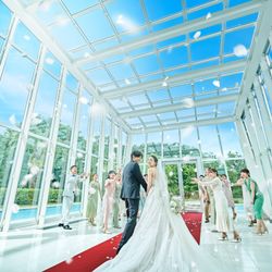 残▲新年プレミアム【熊本口コミ総合評価1位受賞】歴史ある本格大聖堂×高台絶景×黒毛和牛コース試食＊最大4.5万円特典