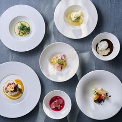 残1【料理半額★総額190万特典】最新口コミ１位受賞の黒毛和牛4万円試食&1軒目来館で最大4.5万円特典