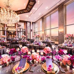 祝日BIG＼Amazonギフト1.5万円＋挙式0円／天空の大聖堂 花嫁体験★黒毛和牛×金目鯛3万円試食＆限定スイーツ付★