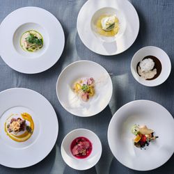 【料理半額★SP特典】最新口コミ１位受賞の黒毛和牛4万円試食&1軒目来館で最大4.5万円特典