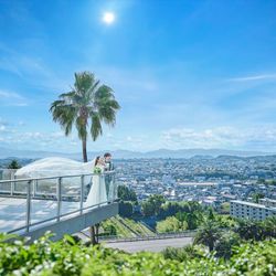 残▲【今なら2軒目以降おすすめ】絶品試食＆会場・見積もり比較で安心◆相談会