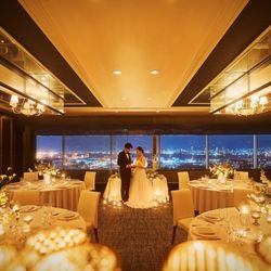 【2件目以降の会場見学に◎】見積徹底比較*豪華特典＆3.5万試食