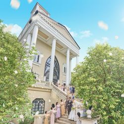 GW限定＼料理口コミ1位◆福岡市内最高評価／4品極上コース試食×最大180万優待