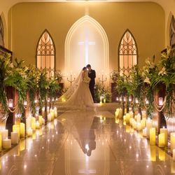 【146万&総額10万&ドレス60%優待】駅近!料理口コミ1位の3万試食