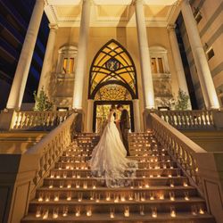 《仕事帰り&すきま時間に》90分~クイック相談!ALL見学&見積り