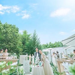 直前◎＼GWBIG★最大140万円ご優待付／特製和牛フルコース試食会&永遠の大聖堂体感＆ドレス試着体験フェア