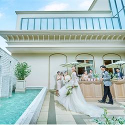 【平日限定BIG】全館見学×和牛試食付きおもてなし体験フェア