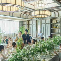 ≪～30名でご検討の方へ≫和牛試食×少人数会場＆プラン相談会