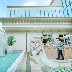 【平日限定BIG】全館見学×和牛試食付きおもてなし体験フェア