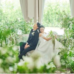 直前◎\連休BIG最終日★Amazonギフト券1万円&最大140万円ご優待付/特製和牛フルコース試食会&永遠の大聖堂体感&ドレス試着体験フェア