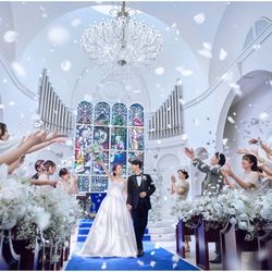 直前OK≪3連休SP*≫最大140万円ご優待！貸切邸宅◇和牛×フォアグラのフルコース試食会◇