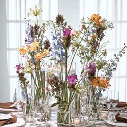 【平日休みのおふたりに◎】平日限定の安心相談フェア