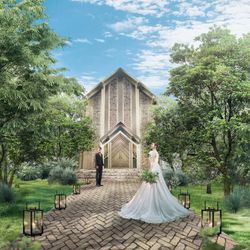 【初見学限定】“気になるけど迷う”そんなあなたへ──はじめて歓迎！にぎやかなアットホームフェア