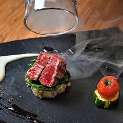 【結婚式の不安解消】設備×料理×スタッフ◎試食付見積り相談会