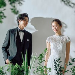 【お仕事帰りでもOK】短時間で魅力凝縮！クイック相談会（平日限定）