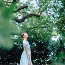 【少人数だから叶う】洗練空間で大切な人と過ごす少人数フェア